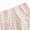 MARMAR COPENHAGEN - PIVA LEGGINGS | HAPPY HEARTS