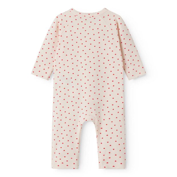 MARMAR COPENHAGEN - RULA HELDRAGT | HAPPY HEARTS