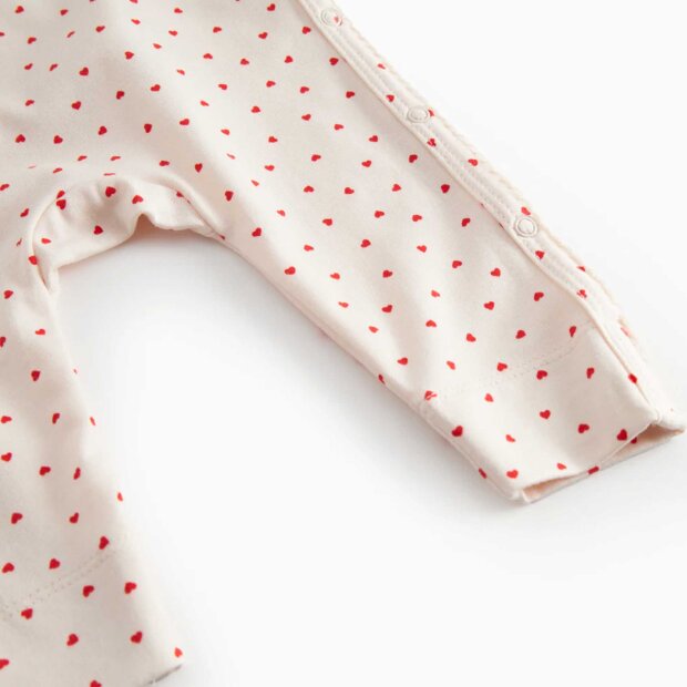 MARMAR COPENHAGEN - RULA HELDRAGT | HAPPY HEARTS