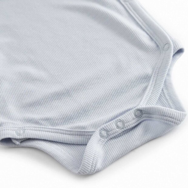 MARMAR COPENHAGEN - BELITO BODYSTOCKING | BLUE MIST