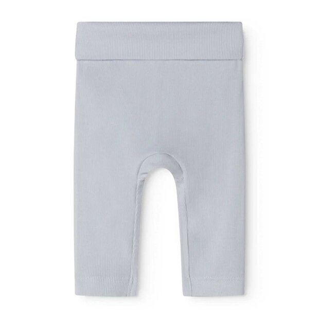 MARMAR COPENHAGEN - PIVA LEGGINGS | BLUE MIST