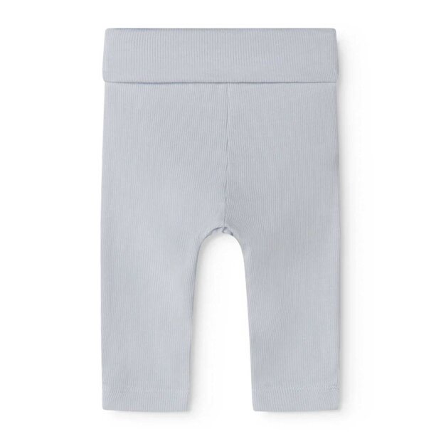 MARMAR COPENHAGEN - PIVA LEGGINGS | BLUE MIST