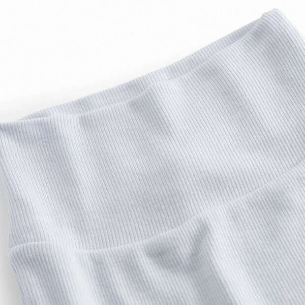 MARMAR COPENHAGEN - PIVA LEGGINGS | BLUE MIST