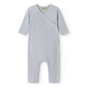 MARMAR COPENHAGEN - RULO HELDRAGT | BLUE MIST