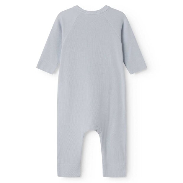 MARMAR COPENHAGEN - RULO HELDRAGT | BLUE MIST