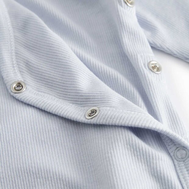 MARMAR COPENHAGEN - RULO HELDRAGT | BLUE MIST