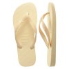 HAVAIANAS - TOP SENSES KLIPKLAPPER | BUTTERCREAM