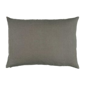 IB LAURSEN - PUDE INKL. FYLD 70X50 CM | SOIL