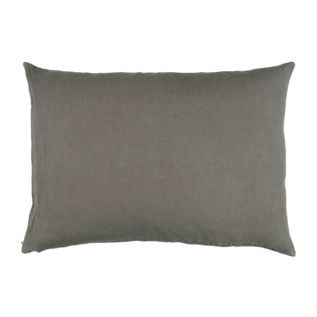 IB LAURSEN - PUDE INKL. FYLD 70X50 CM | SOIL