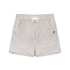MINYMO - SHORTS Y/D | ODYSSEY GRAY MINYMO - SHORTS Y/D | ODYSSEY GRAY