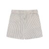 MINYMO - SHORTS Y/D | ODYSSEY GRAY MINYMO - SHORTS Y/D | ODYSSEY GRAY