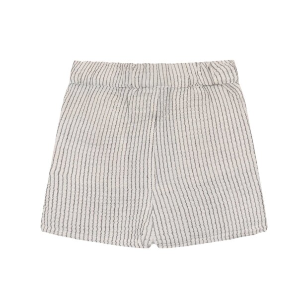 MINYMO - SHORTS Y/D | ODYSSEY GRAY