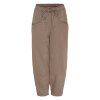 MARTA DU CHATEAU - RAYNA SWEATPANT | FANGO MELANGE