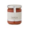 MADE BY MAMA - NDUJA 180G