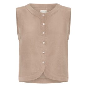 ATELIER REVE - TANGO TOP | CARIBOU