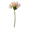 SPEEDTSBERG - HORTENSIA 36 CM | LIGHT PURPLE