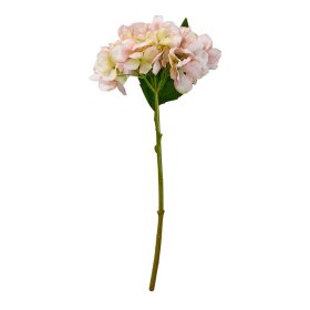 SPEEDTSBERG - HORTENSIA 36 CM | LIGHT PURPLE