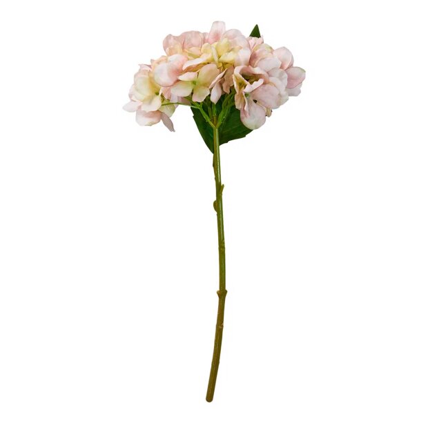 SPEEDTSBERG - HORTENSIA 36 CM | LIGHT PURPLE