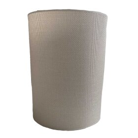 FLAVIA - LAMPESKÆRM 30X40 CM | CINDY BEIGE