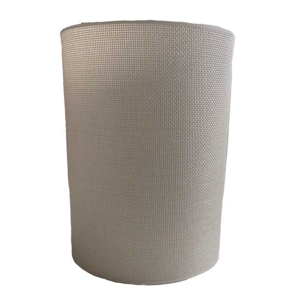 FLAVIA - LAMPESKÆRM 30X40 CM | CINDY BEIGE