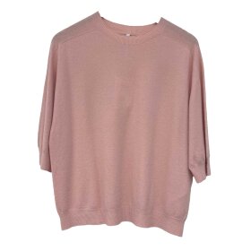 IMPERIAL - STRIK | CIPRIA