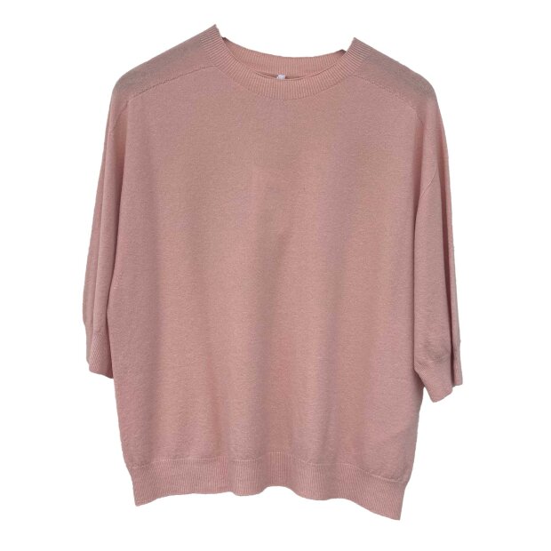 IMPERIAL - STRIK | CIPRIA