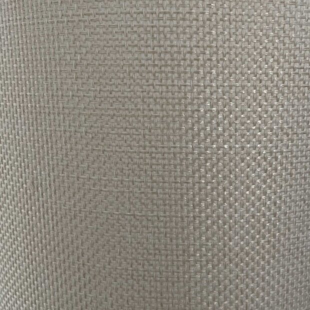 FLAVIA - LAMPESKÆRM 30X40 CM | CINDY BEIGE