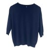 IMPERIAL - STRIK | BLU