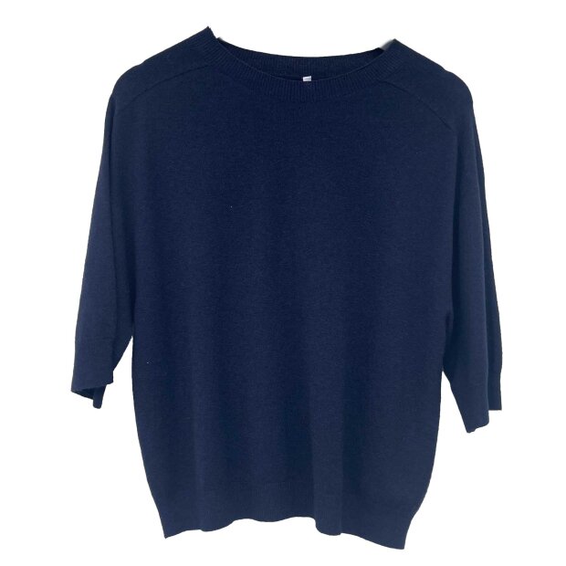 IMPERIAL - STRIK | BLU