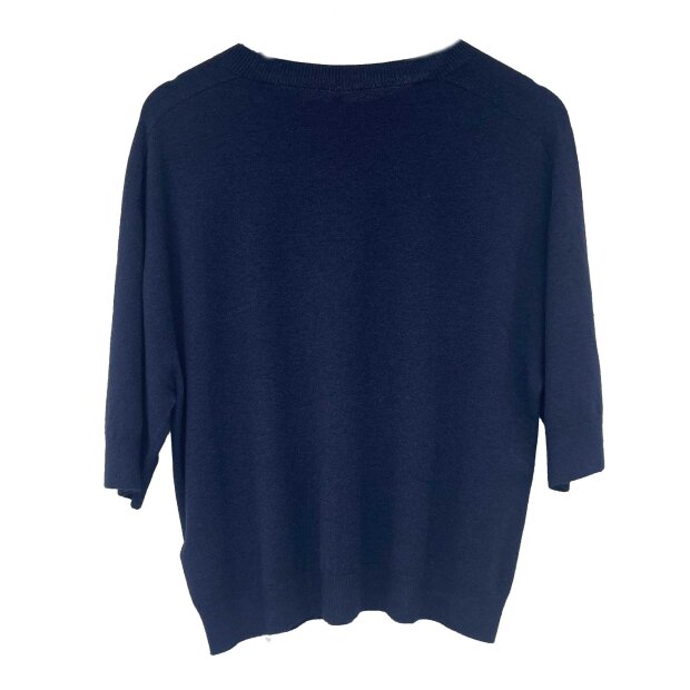 IMPERIAL - STRIK | BLU