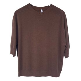 IMPERIAL - STRIK | CACAO