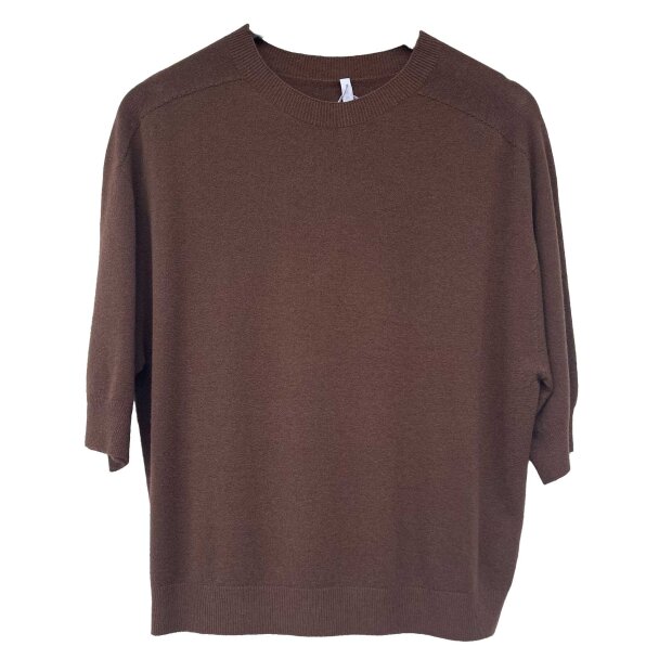 IMPERIAL - STRIK | CACAO