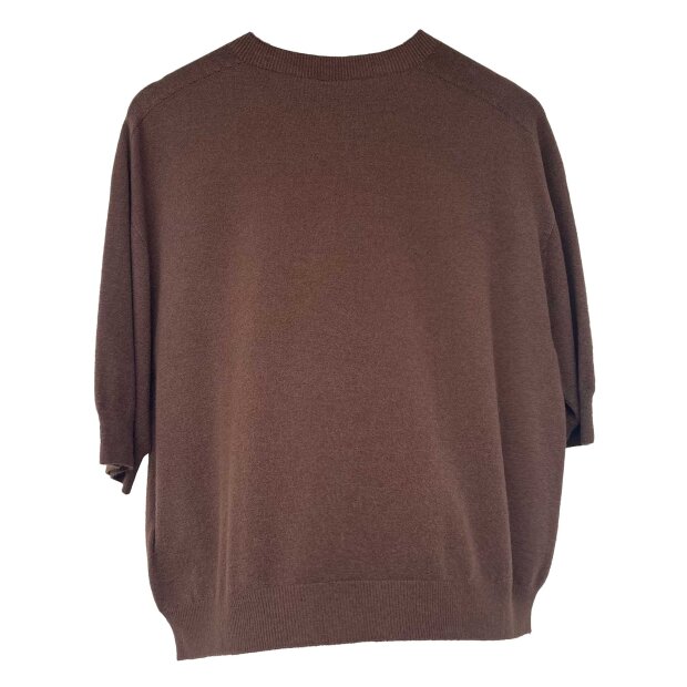 IMPERIAL - STRIK | CACAO