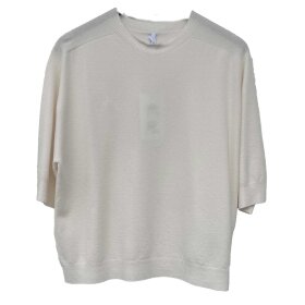 IMPERIAL - STRIK | ZINCO