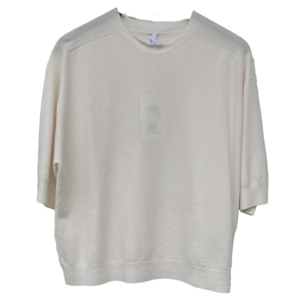 IMPERIAL - STRIK | ZINCO