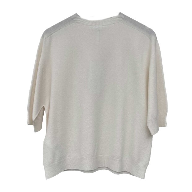 IMPERIAL - STRIK | ZINCO