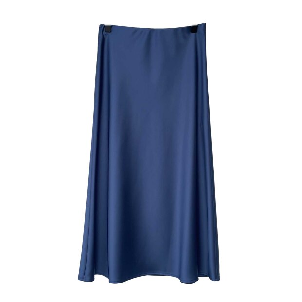 IMPERIAL - NEDERDEL | AVIO