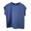 IMPERIAL - TOP | AVIO IMPERIAL - TOP | AVIO