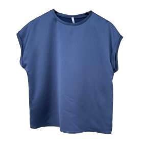 IMPERIAL - TOP | AVIO