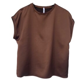 IMPERIAL - TOP | CACAO