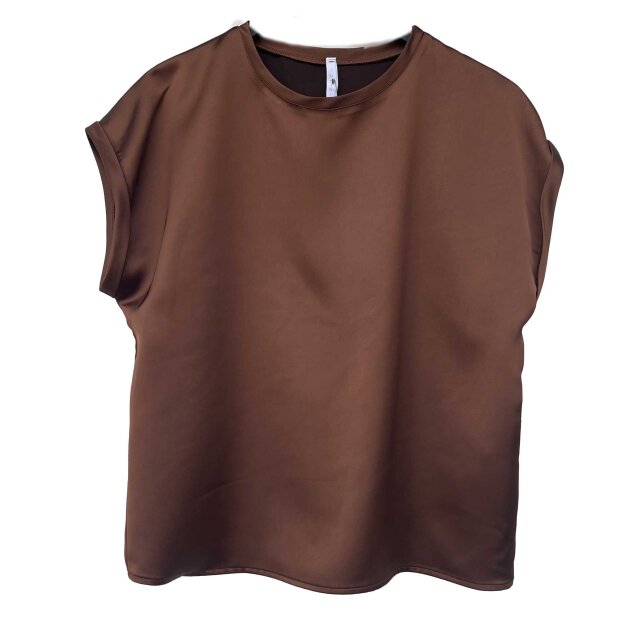 IMPERIAL - TOP | CACAO