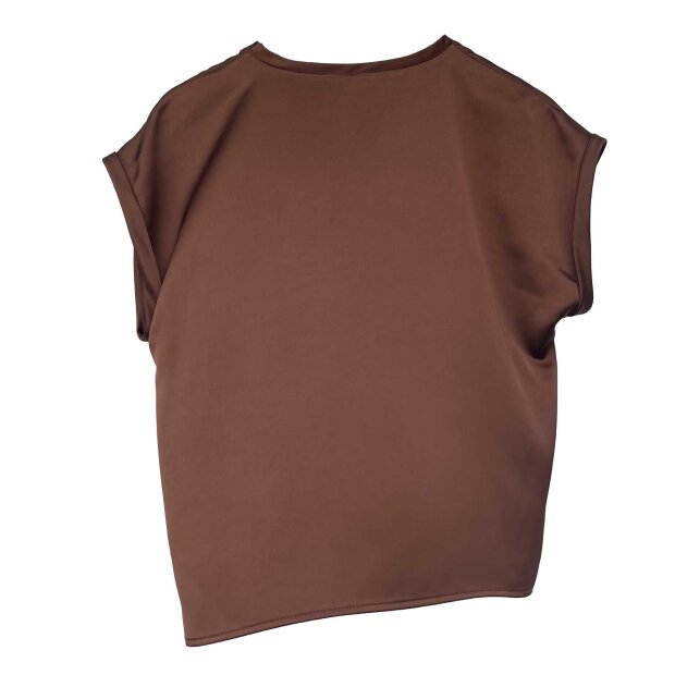 IMPERIAL - TOP | CACAO