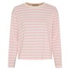 MARTA DU CHATEAU - KARA LS TEE | BABY MARTA DU CHATEAU - KARA LS TEE | BABY