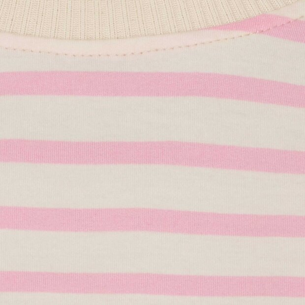 MARTA DU CHATEAU - KARA LS TEE | BABY