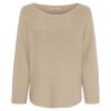 MARTA DU CHATEAU - DAGMAR STRIK | CASHMERE