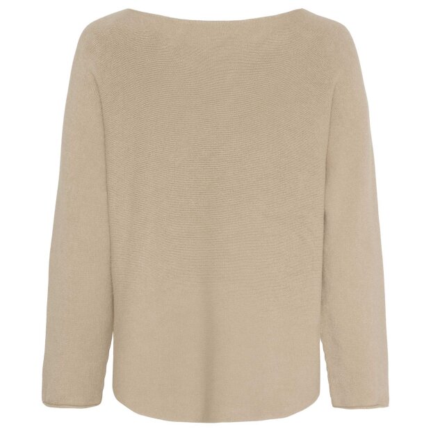 MARTA DU CHATEAU - DAGMAR STRIK | CASHMERE