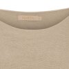 MARTA DU CHATEAU - DAGMAR STRIK | CASHMERE
