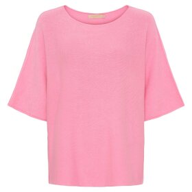 MARTA DU CHATEAU - SIA STRIK | PINK