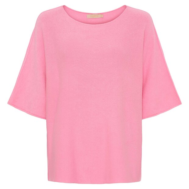 MARTA DU CHATEAU - SIA STRIK | PINK