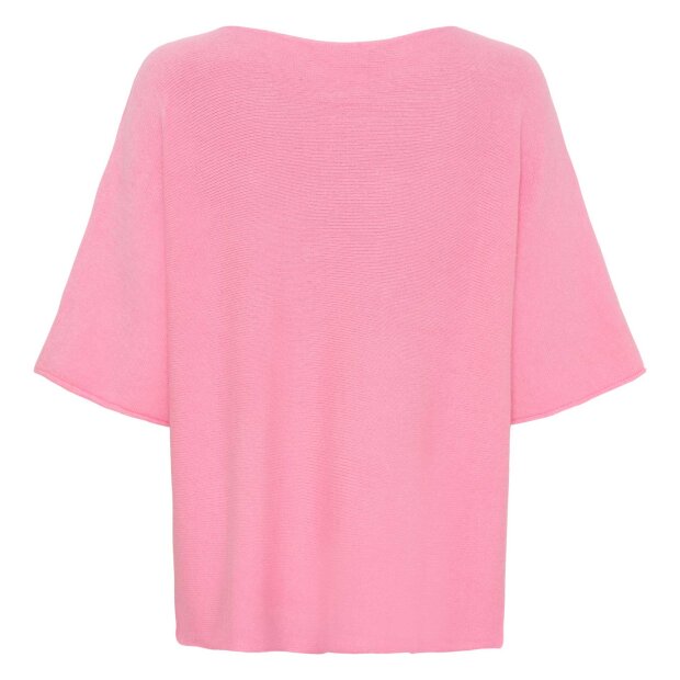 MARTA DU CHATEAU - SIA STRIK | PINK